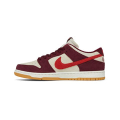 Dunk Low 'Skate Like a Girl' (2022)