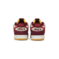 Dunk Low 'Skate Like a Girl' (2022)
