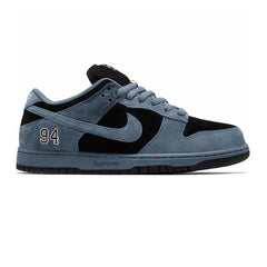 Dunk Low Supreme 94 'Ocean Fog' (2025)