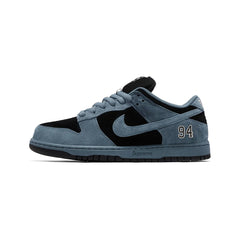 Dunk Low Supreme 94 'Ocean Fog' (2025)