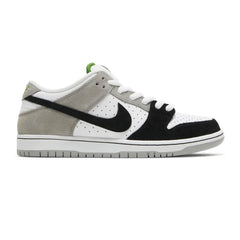 Dunk Low 'Chlorophyll' (2022)