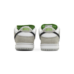 Dunk Low 'Chlorophyll' (2022)