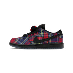 Dunk Low 'Nardwuar' (2025)