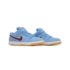 Dunk Low 'Philadelphia Phillies' (2022)