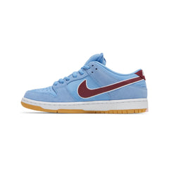 Dunk Low 'Philadelphia Phillies' (2022)