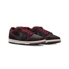 Dunk Low 'Riot Skateshop' (2025)
