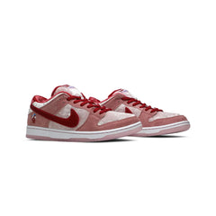 Dunk Low 'StrangeLove Skateboards' (Special Box) (2020)