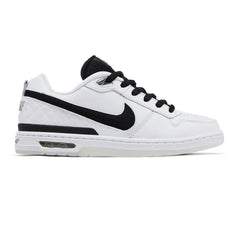 Zoom Air Paul Rodriguez 1 OG 'White Black' (2025)