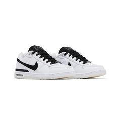 Zoom Air Paul Rodriguez 1 OG 'White Black' (2025)