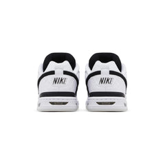 Zoom Air Paul Rodriguez 1 OG 'White Black' (2025)