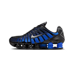 Shox TL 'Deep Blue Royal