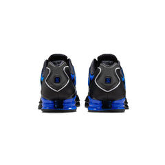 Shox TL 'Deep Blue Royal