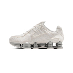 Shox TL 'Sail' Women's (2025)