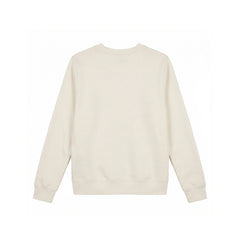 Sportswear LNY Crewneck Sweatshirt 'Sail' Women's