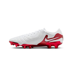 Tiempo Legend 10 Elite LV8 FG 'Elite Only Pack' (2025)