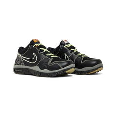 Trainer 1 PE x Manny Pacquiao 'Lights Out' (2009)