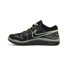 Trainer 1 PE x Manny Pacquiao 'Lights Out' (2009)