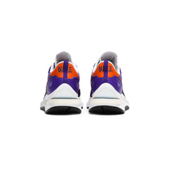 Vaporwaffle x Sacai 'Dark Iris