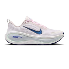 Vomero Plus 'Pearl Pink White Barely Green Navy' Women's