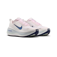 Vomero Plus 'Pearl Pink White Barely Green Navy' Women's