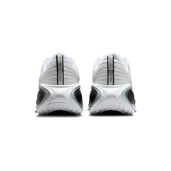 Vomero Plus 'White Black Cool Grey' (2026)