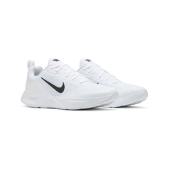 Wearallday 'White Black' (2020)