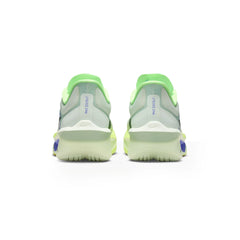 Zoom Fly 6 'Barely Green Volt Ice Sapphire