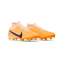 Zoom Mercurial Superfly 9 Academy MG 'United Pack' (2023)