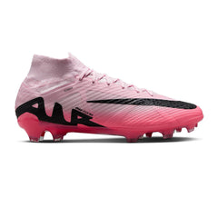 Zoom Mercurial Superfly 9 Elite FG 'Pink Foam' (2024)