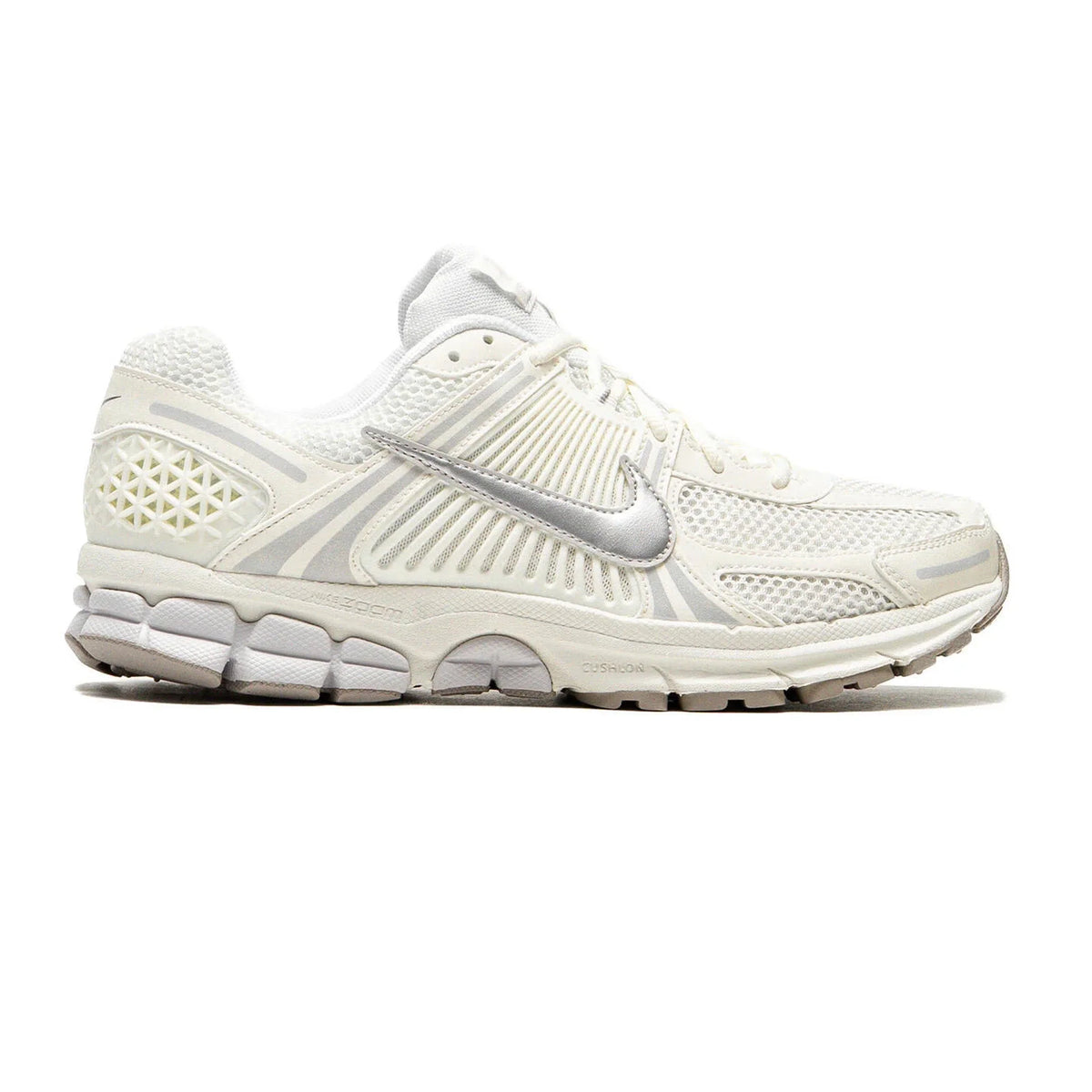 Zoom Vomero 5 'Sail Vast Grey Metallic Silver