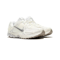 Zoom Vomero 5 'Sail Vast Grey Metallic Silver