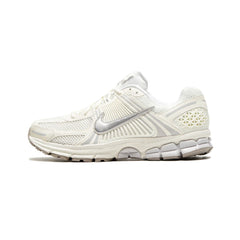 Zoom Vomero 5 'Sail Vast Grey Metallic Silver
