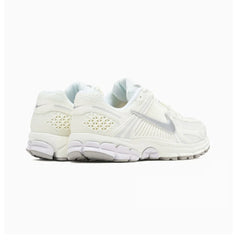 Zoom Vomero 5 'Sail Vast Grey Metallic Silver