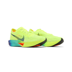 ZoomX Vaporfly 3 'Fast Pack' (2024)