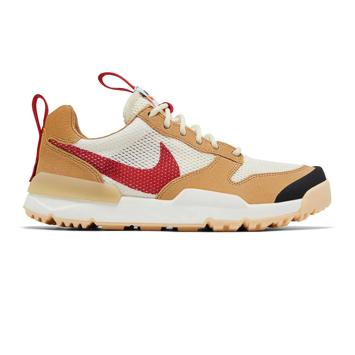 Craft Mars Yard Shoe 3.0 'Tom Sachs Space Camp' (2025)