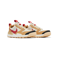 Craft Mars Yard Shoe 3.0 'Tom Sachs Space Camp' (2025)