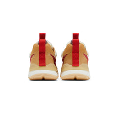 Craft Mars Yard Shoe 3.0 'Tom Sachs Space Camp' (2025)