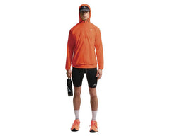 ACG "Aireez" Trail Running Jacket