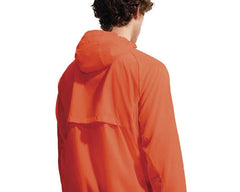 ACG "Aireez" Trail Running Jacket