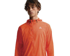 ACG "Aireez" Trail Running Jacket