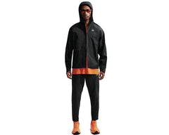 ACG "Cosmic Peaks" Storm FIT ADV Trail Jacket