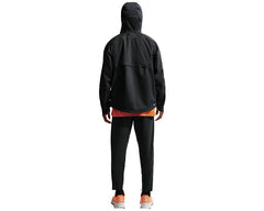 ACG "Cosmic Peaks" Storm FIT ADV Trail Jacket