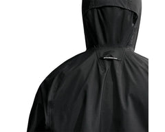 ACG "Cosmic Peaks" Storm FIT ADV Trail Jacket