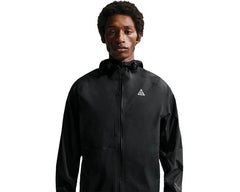 ACG "Cosmic Peaks" Storm FIT ADV Trail Jacket