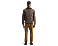 ACG "Five Towers" Jacket "Ironstone