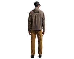 ACG "Five Towers" Jacket "Ironstone