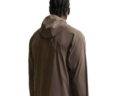 ACG "Five Towers" Jacket "Ironstone