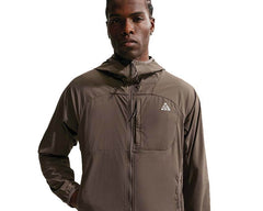 ACG "Five Towers" Jacket "Ironstone