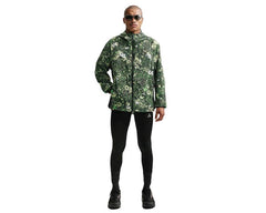 ACG "Five Towers" Jacket