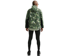 ACG "Five Towers" Jacket